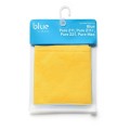 BlueAir BLAF103235 filtr wstępny Buff Yellow do Blue Pure 211/221
