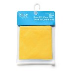 BlueAir BLAF103235 filtr wstępny Buff Yellow do Blue Pure 211/221