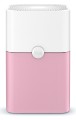 BlueAir BLAF103236 filtr wstępny Crystal Pink do Blue Pure 211/221