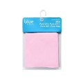 BlueAir BLAF103236 filtr wstępny Crystal Pink do Blue Pure 211/221