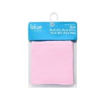 BlueAir BLAF103236 filtr wstępny Crystal Pink do Blue Pure 211/221