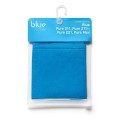 BlueAir BLAF103232 filtr wstępny Diva Blue do Blue Pure 211/221