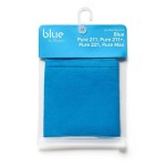 BlueAir BLAF103232 filtr wstępny Diva Blue do Blue Pure 211/221