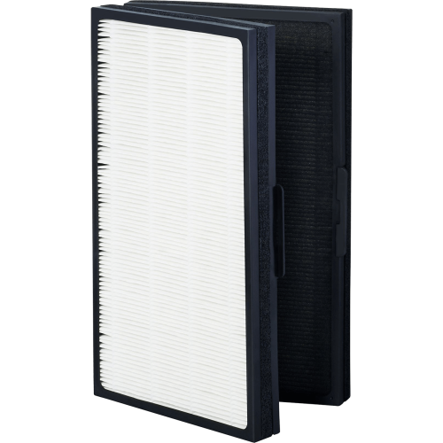 Blueair PRO BLAFPROPA filtr HEPA