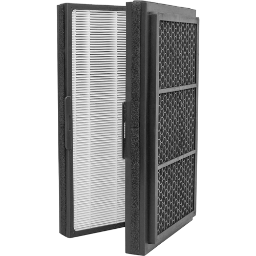 Blueair BLAFPROSM filtr HEPA Blue Air PRO SM