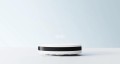 Xiaomi Robot Vacuum E10 robot sprzątający