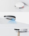 Xiaomi Robot Vacuum E10 robot sprzątający