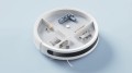 Xiaomi Robot Vacuum E10 robot sprzątający