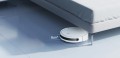 Xiaomi Robot Vacuum E10 robot sprzątający