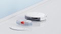 Xiaomi Robot Vacuum E10 robot sprzątający