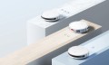 Xiaomi Robot Vacuum E10 robot sprzątający