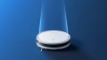 Xiaomi Robot Vacuum E10 robot sprzątający