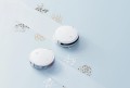 Xiaomi Robot Vacuum E10 robot sprzątający