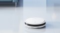 Xiaomi Robot Vacuum E10 robot sprzątający