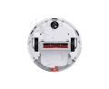 Xiaomi Robot Vacuum E10 robot sprzątający