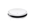 Xiaomi Robot Vacuum E10 robot sprzątający