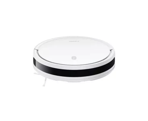 Xiaomi Robot Vacuum E10 robot sprzątający