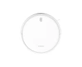 Xiaomi Robot Vacuum E10 robot sprzątający