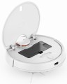 Robot-sprzatajacy-XIAOMI-Vaccum-S10-EU-otwarty.jpg