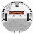Robot-sprzatajacy-XIAOMI-Vaccum-S10-EU-spod-1.jpg