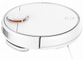 Robot-sprzatajacy-XIAOMI-Vaccum-S10-EU-bok.jpg