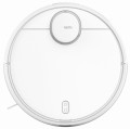 Robot-sprzatajacy-XIAOMI-Vaccum-S10-EU-front.jpg