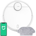 Robot-sprzatajacy-XIAOMI-Vaccum-S10-EU-front-wersja-2.jpg