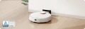 Xiaomi Robot Vacuum S10 robot sprzątający
