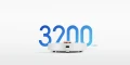 Xiaomi Robot Vacuum S10 robot sprzątający