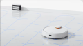Xiaomi Robot Vacuum S10 robot sprzątający