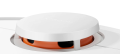 Xiaomi Robot Vacuum S10 robot sprzątający
