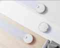 Xiaomi Robot Vacuum S10 robot sprzątający