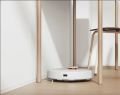 Xiaomi Robot Vacuum S10 robot sprzątający