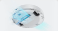 Xiaomi Robot Vacuum S10 robot sprzątający