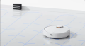 Xiaomi Robot Vacuum S10 robot sprzątający