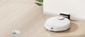 Xiaomi Robot Vacuum S10 robot sprzątający