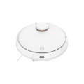 Xiaomi Robot Vacuum S10 robot sprzątający
