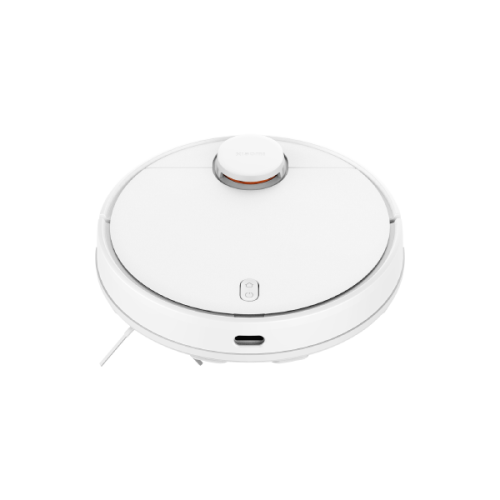 Xiaomi Robot Vacuum S10 robot sprzątający