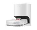Xiaomi Robot Vacuum X10 robot sprzątający