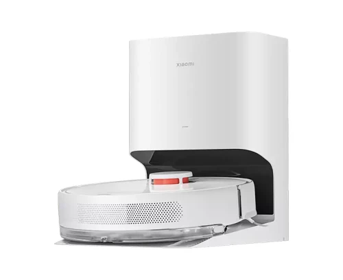 Xiaomi Robot Vacuum X10 robot sprzątający