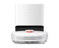 Xiaomi Robot Vacuum X10 robot sprzątający
