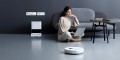 Xiaomi Robot Vacuum X10 robot sprzątający