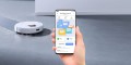 Xiaomi Robot Vacuum X10 robot sprzątający