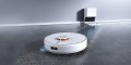 Xiaomi Robot Vacuum X10 robot sprzątający