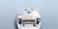 Xiaomi Robot Vacuum X10 robot sprzątający