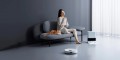 Xiaomi Robot Vacuum X10 robot sprzątający