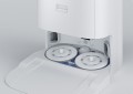 Xiaomi Robot Vacuum X10+ robot sprzątający