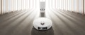 Xiaomi Robot Vacuum X10+ robot sprzątający