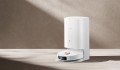 Xiaomi Robot Vacuum X10+ robot sprzątający