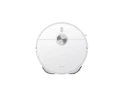 Xiaomi Robot Vacuum X10+ robot sprzątający